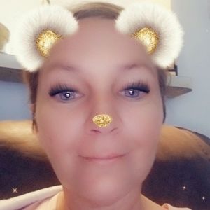 Meet your Posher, Teresa